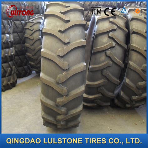 Durable G2 L2 Grader Loader Hot Sale OTR Backhoe Inner Tube Tyres