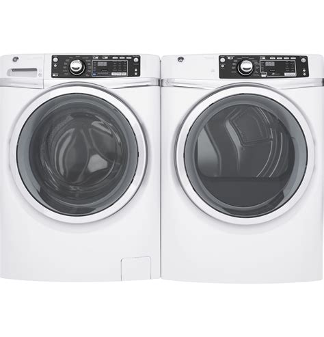 Washer and Dryer Set Monthly Lease - A&A Appliance Leasing