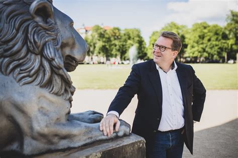 Pressefotos Carsten Müller