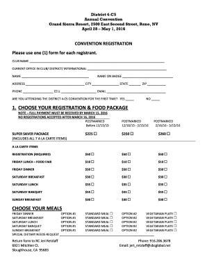 Fillable Online Affidavit In Lieu Of Inventory Texas Affidavit In Lieu