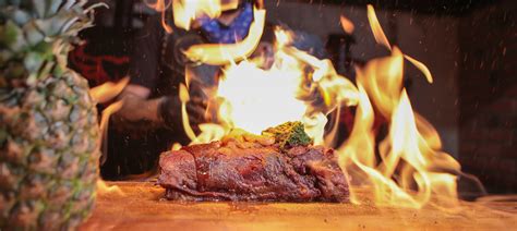 Chef Eyad Saudi Arabia الشيف إياد السعودية Home