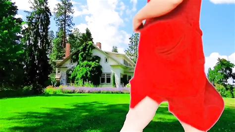 Cumshot Compilations Cute Ladyboy Cum Shemale Cummings Hot Azeri Porn Xhamster