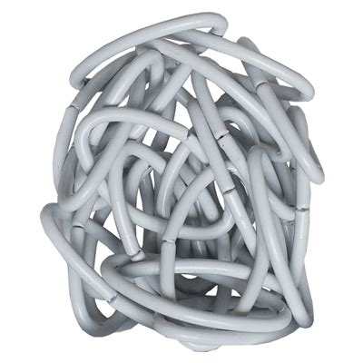 Декоративные цепи - купить декоративную цепь по низкой цене – интернет ...