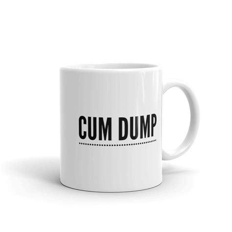 Cum Dump Cum Dump Hentai Cum Dump Porn Hentai Cum Dump Gay Cum Etsy