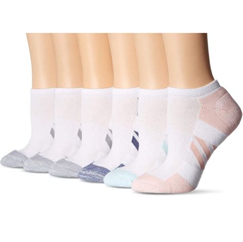 14 Best Padded Socks For Knee And Foot Pain