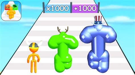 New Satisfying Mobile Game Number Masters Top Free Gameplay IOS Android