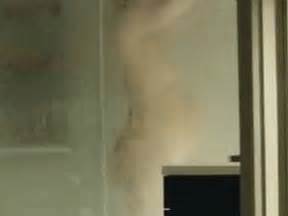 ENEMY NUDE SCENES AZNude