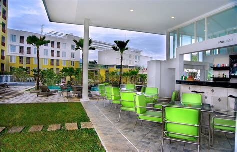 Aston Bogor Hotel And Resort Reviews Photos Rates Ebookers