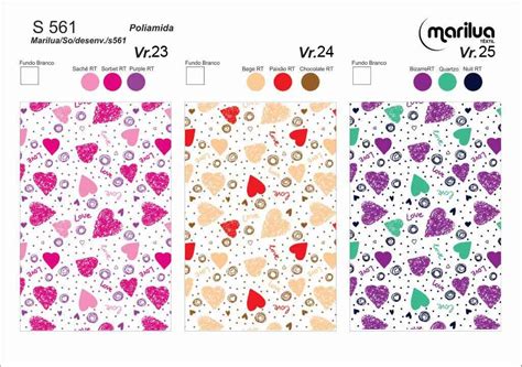 Dulelo Representa Es Tecidos Para Lingerie