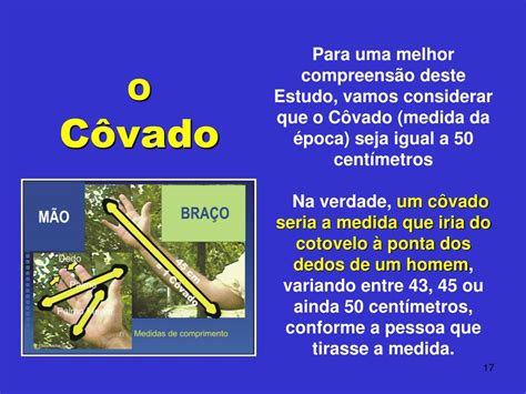 PPT O TABERNÁCULO DE DEUS PowerPoint Presentation free download ID