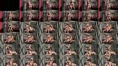 Mercilessly Fucked In The Ass Goddess Lena 3X Network Anal And