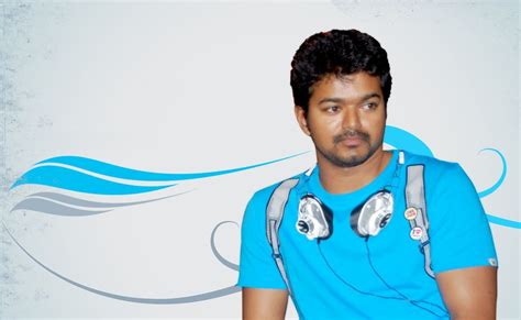 Vijay Donated 5c To Nepal People 123 Cine News Tamil Cinema News Video Dailymotion