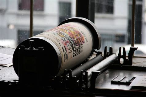The Art and Science Behind Guru Printers' Quality Poster Printing ... 