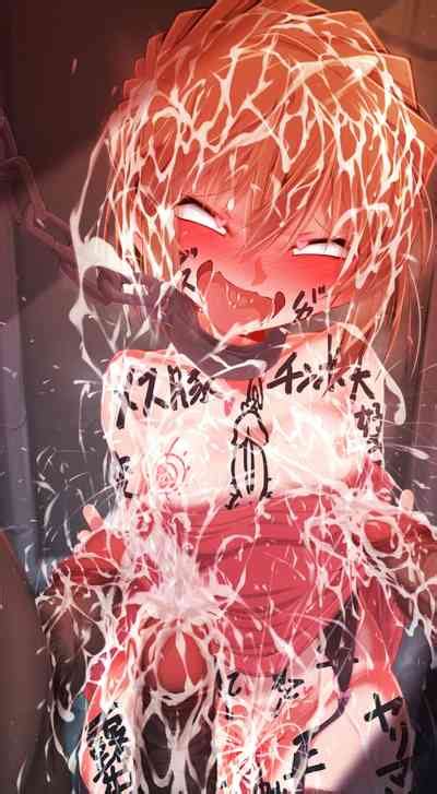 Kamikoki Haibara Ai VH Gazou Nhentai Hentai Doujinshi And Manga