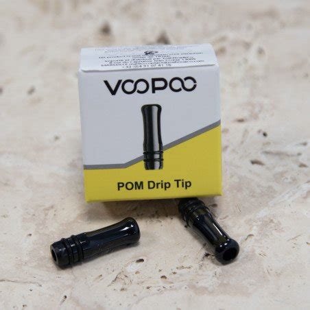 Drip Tip Drip Tip Embout Pour E Cigarette Taklope