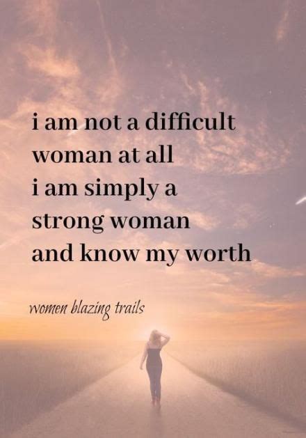 Woman Self Worth Quotes Shortquotes Cc