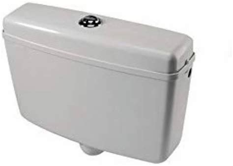 Self Pvc Flushing Cistern At Rs 360 In New Delhi ID 2849147450573