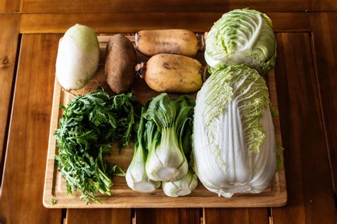How To Make Chinese Hot Pot At Home Shopping List Included