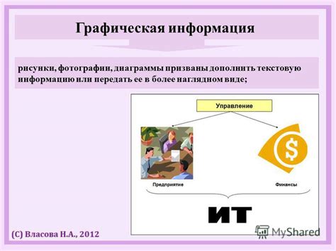 Презентация на тему: "Как правильно сделать презентацию.". Скачать ...