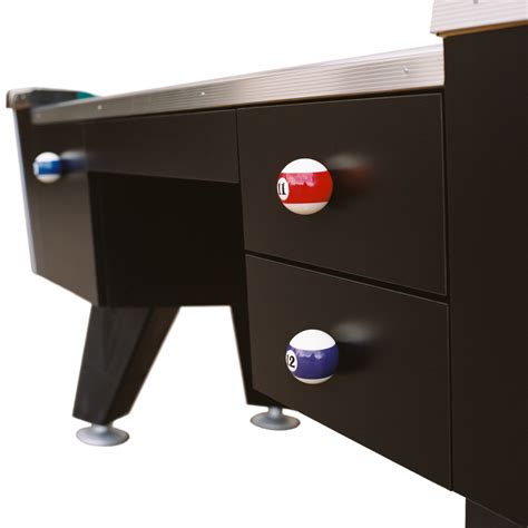 Commercial Pool Table Manufacturer Great American