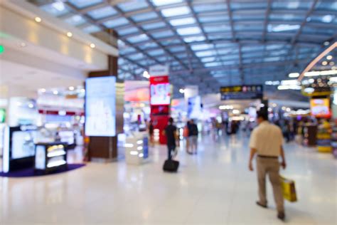 Global Travel Retail Sutl Group Of Companies