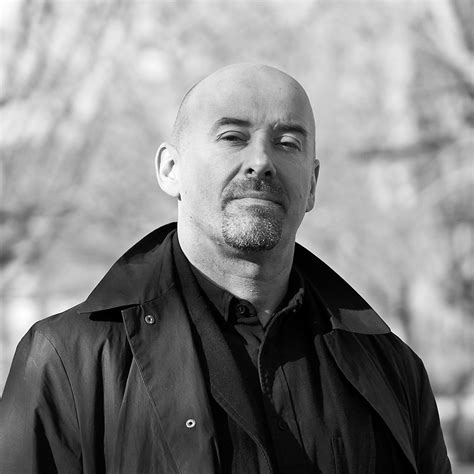 Gallery of Tim Fendley Explains why Analog Wayfinding Tools Matter in a