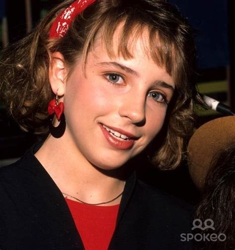 Lecy Goranson - Alchetron, The Free Social Encyclopedia