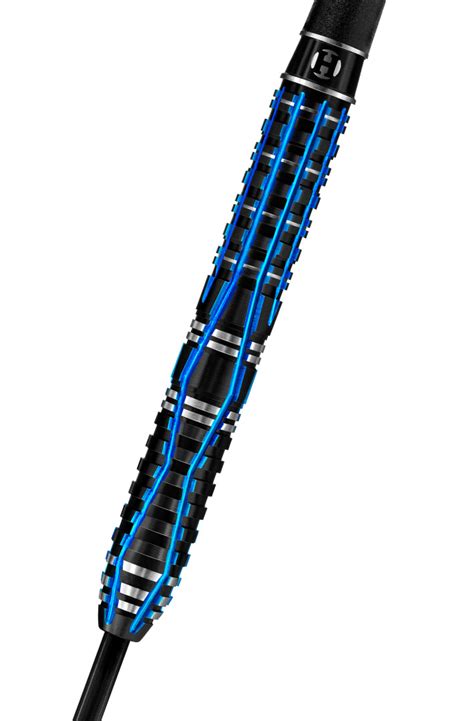 Harrows Ice Recut Steel Tip Darts 22g Comprardardos