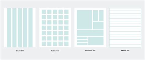 basic  grid  design  jia design medium