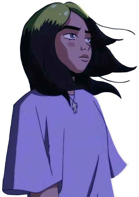 New collaborations will likely define the future sound of billie jo 19