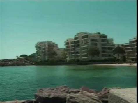 Scene From Ass Banging Teens By Avalon Productions Hotmovies