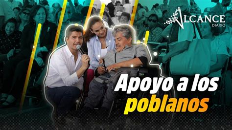 Entrega Aparatos Auditivos Y Funcionales En Puebla