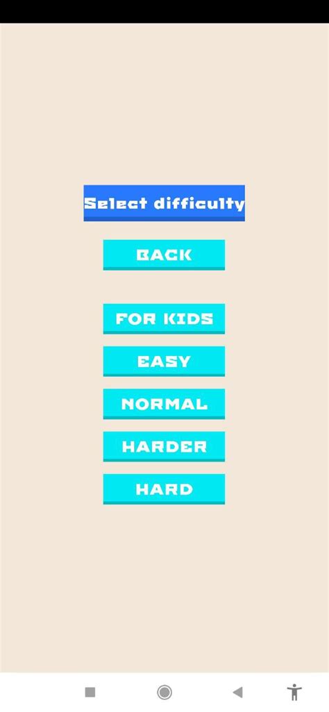 AnimAss Hot Sudoku Lite By Yauhescha