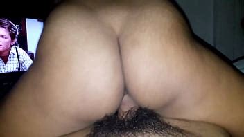 Rico Sexo Con Jovencita Culona XVIDEOS
