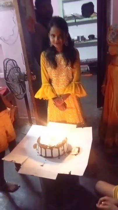 Birthday आज मेरे यार का बर्थडे वीडियो सॉन्ग 🥳🎉🎁🥳🥳🥳 Youtube