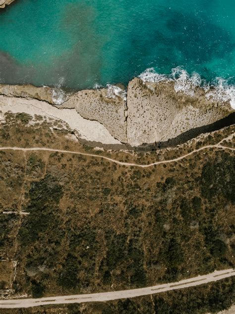 unsplash      unsplash stock  hd images