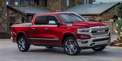 2019 Ram 1500 In Waldorf Md 20601 Waldorf Dodge Ram