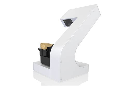Wholesale Yucera Dental Lab CAD CAM System Dental 3D Scanner With