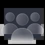 Yandex Telemost is a platform for online video meetings | Yandex 360