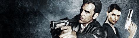 Купить Max Payne 2: The Fall of Max Payne дешево, скидки до -90% ...