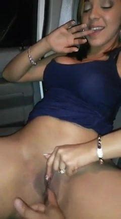 Puertorican Bitch Puta De Puerto Rico Porn XHamster XHamster