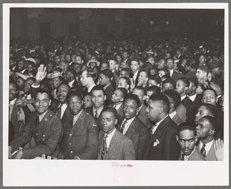 Savoy Ballroom