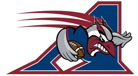 Montreal Alouettes | Sports Teams Wiki | Fandom