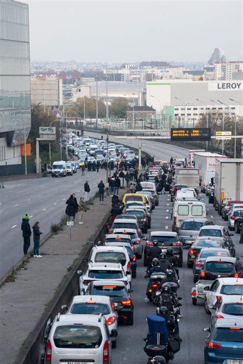 Laurent Bibas On Twitter Inadmissible