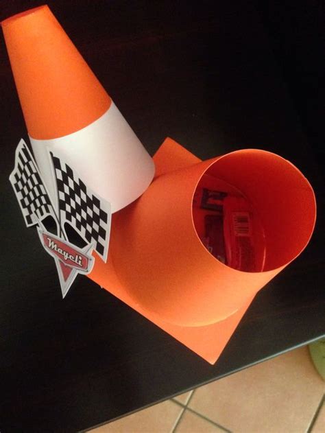 Hot Wheels IT Nel Hot Wheels Feste Di Compleanno A Tema Feste Di Compleanno