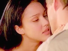 Watch Free Xxx Video Jessica Alba Nude Sex Compilation On