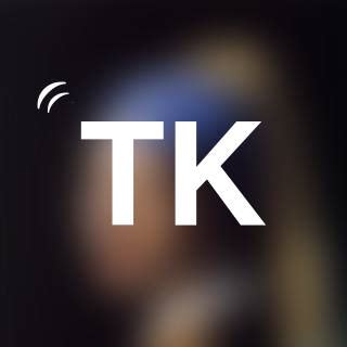 Dr. Turner Kufe, MD – Boston, MA | Resident Physician