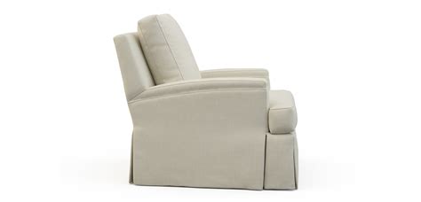 3245 Usa Made Sherrill Furniture
