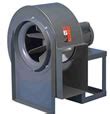 Hvacquick Explosion Proof Fans