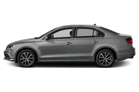 2015 Volkswagen Jetta Specs Price Mpg And Reviews